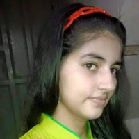 Renu Singh