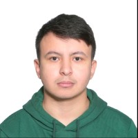 Mehmet Ekren