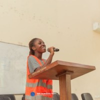 Anita Ewura-Ama Grant
