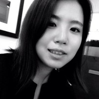 Amy Shin