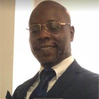 Manzambi fernando samuel