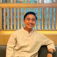 Asrul Asrul