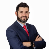 Jeferson Machado