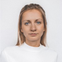 Marie-Luise Rentsch