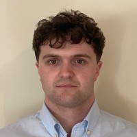 Daniel Foley