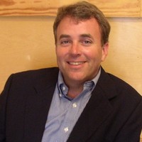 Brett Michaud