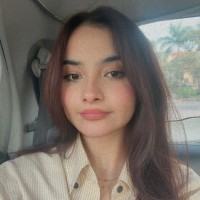 Izen Fatima