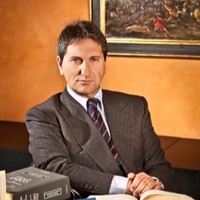 Francesco Indrieri