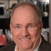 Ed Tracy