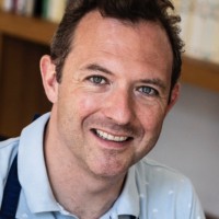 Matthieu Beudaert