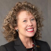 Terrie Bishop-Littrell