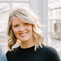 Kristen Brawley