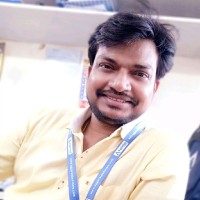 Manish Chaurasia