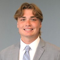 Jake Eckels