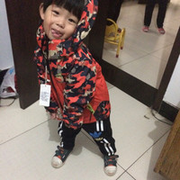 郭成斌
