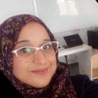 Zine El Abidine Rihab