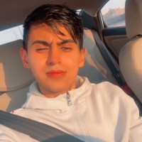 احمد الوادعي