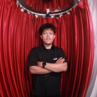 Muh Ryan Fadhil Umar