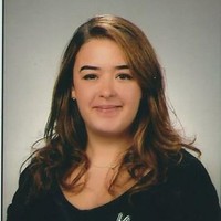 Sümbül Erden