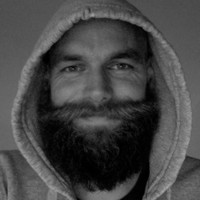 Ola Vågsholm