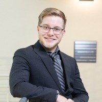 John Gierlach