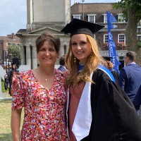 Emma Bowker