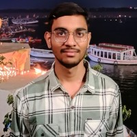 Abhinav Kumar