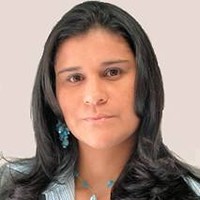 Carolina Orellano