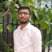 Yash Shelar