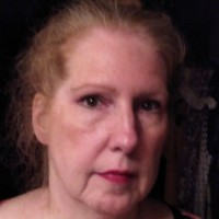 Margaret Johnston
