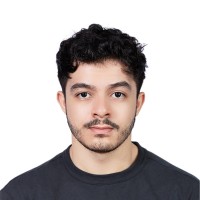 Adrian Vargas