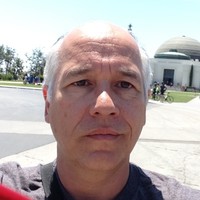 Dickens Ferraz Junior