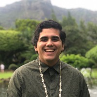 Daniel Hernandez