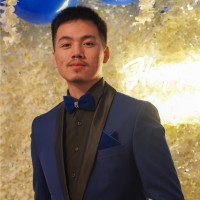 Devin Vang