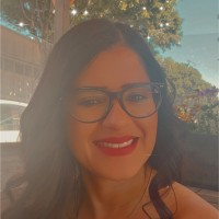 Narlyn Quevedo