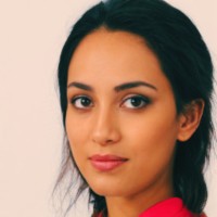 Prerna Singh