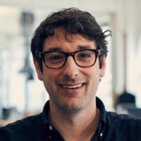 Daniel Viviani