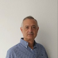 Pedro Antonio García Ángeles