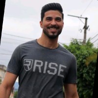 Anthony Cruz