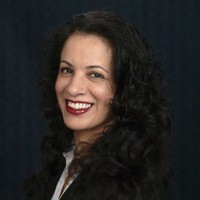 Saira Awan