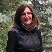 Michele Crowell