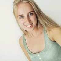 Amber Meuleman-van Ofwegen