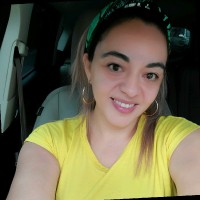 Tar Reina