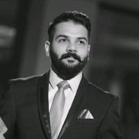 Prateek Maheshwari
