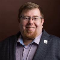 Aidan M.