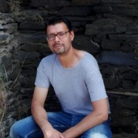 Remi Veld