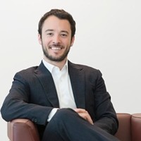 Jose Riva Gómez-Jordana