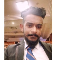 Amila Shantha