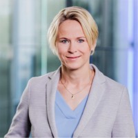 Claudia Polaschewski