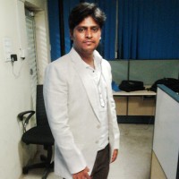 Anil Kulkarni